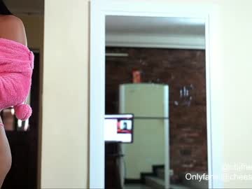 couple cheeseburgerjesus image #2129988