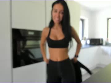 girl miiiawallace image #1700850