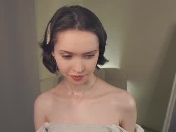girl xxx_youhanna_xxx image #6978520