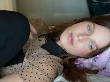 girl ellaa91 image #2907535