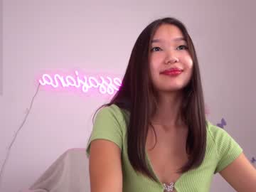 girl princessasiana image #5392094