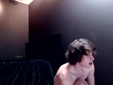 man jimmylol42 image #118440
