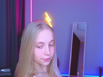 girl appr0ved image #3852811