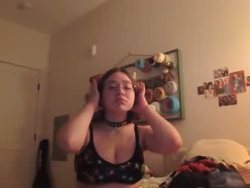 girl ftarh18 image #4566842