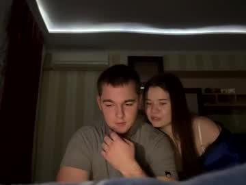 sexyouple