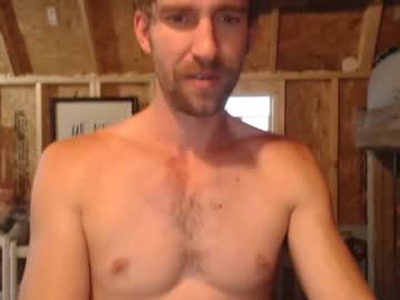man bryancavallo image #3217501