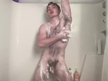 man officialtommycash image #4455926
