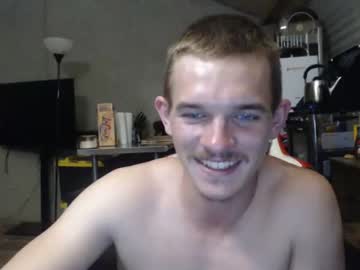 man ethansxxx image #132784