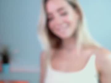 girl emmi_rosee image #573064