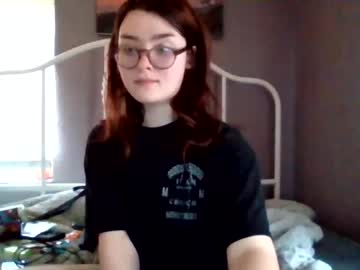 girl soursou image #5638988