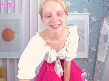 girl jenny_ames image #2724532