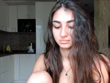 girl indianbeauty20 image #2555126