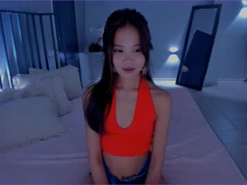 girl juliabeng1 image #4984805