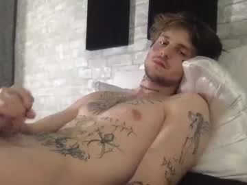 couple prettyboyszn image #5311186