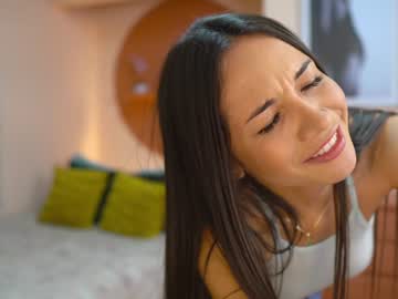 girl cielo69_ image #1927018