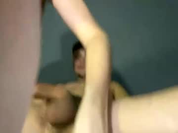 man livenull image #5985528