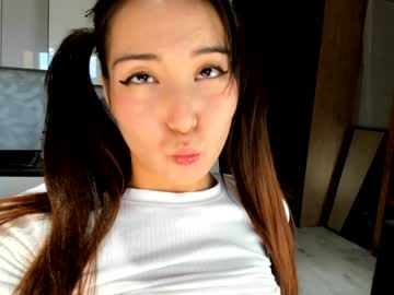 girl mary_shiota image #4908527
