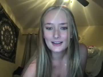 girl princess4111 image #3299824