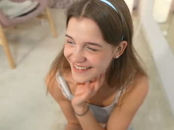 girl eli_sun image #5671939
