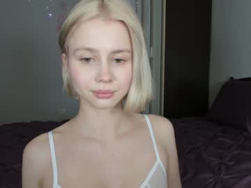 girl hi_popsy image #6801870