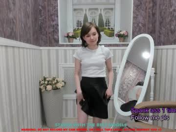 girl sheila_coy image #1379200