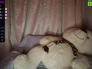 girl fallen_angel_18 image #2637745