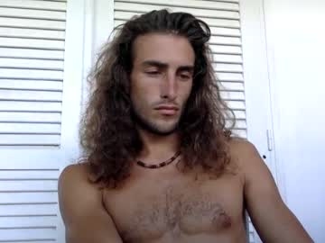 man coconanacam image #3429510