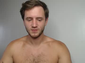 man kev_in_you image #4937985