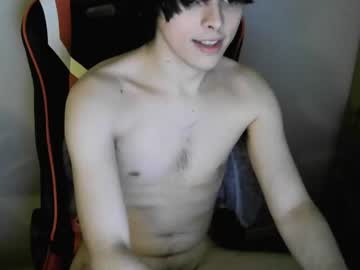man lickin_ze_dickin image #538272