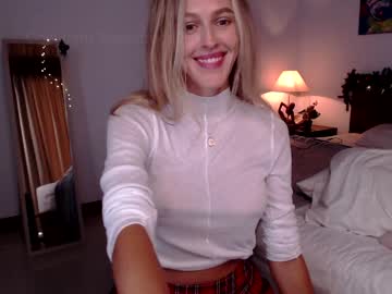 girl sweetboobss1 image #3442371