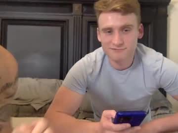 man kelleythekiller129 image #1833942