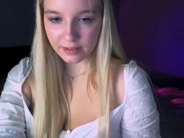 girl nordmermaid image #1222246