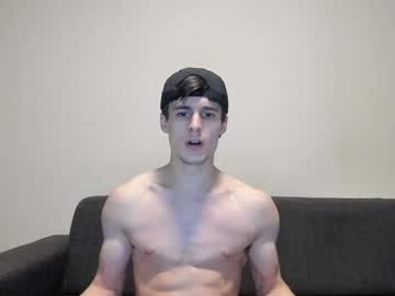 man skinnyguywithbigd image #6665358