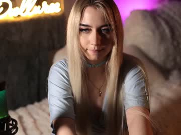 girl owlluree image #5727060