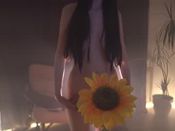 girl sophia_lean image #4399713
