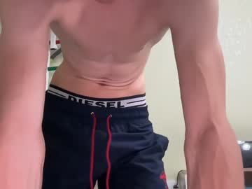 man yummyalexxx image #1574581