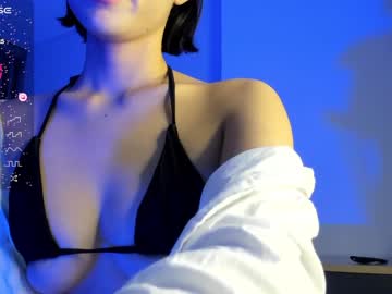 girl hee_jin image #6404213