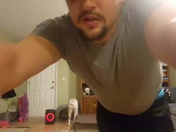 man silverfox706 image #7022828