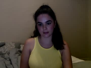 girl gia_is_horny image #5189935