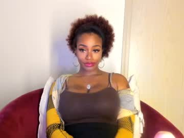 girl napudi1 image #3013762