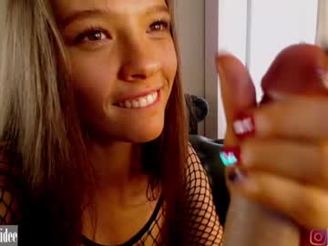 girl _demi_dee_ image #2862503