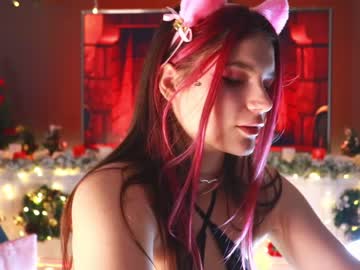 girl pinkncrazy image #3385808