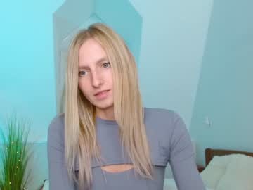 girl kittyca1_love image #5184388