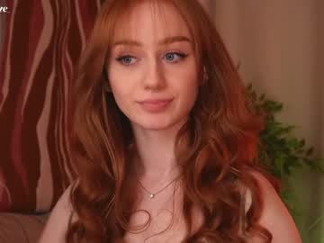 girl lizzy_blaze image #6278448