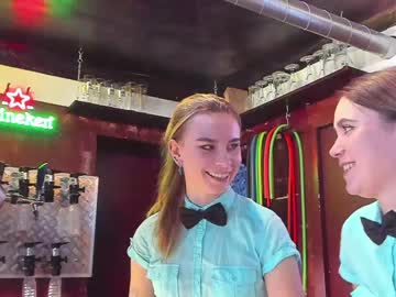 couple dirtypub image #1701627