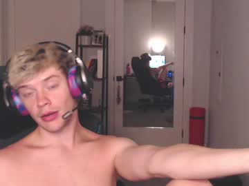 man ironthud image #2072140