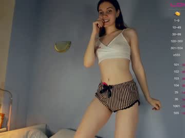 girl youne_and_beautiful image #4504100