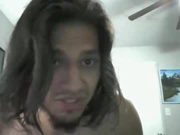 man apachewithawebcam image #7053561