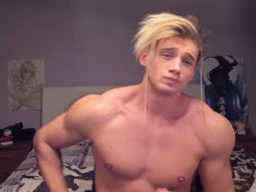 man jeff_enigma image #6442201