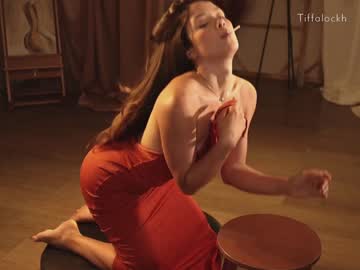 girl tifalock_ image #3840805